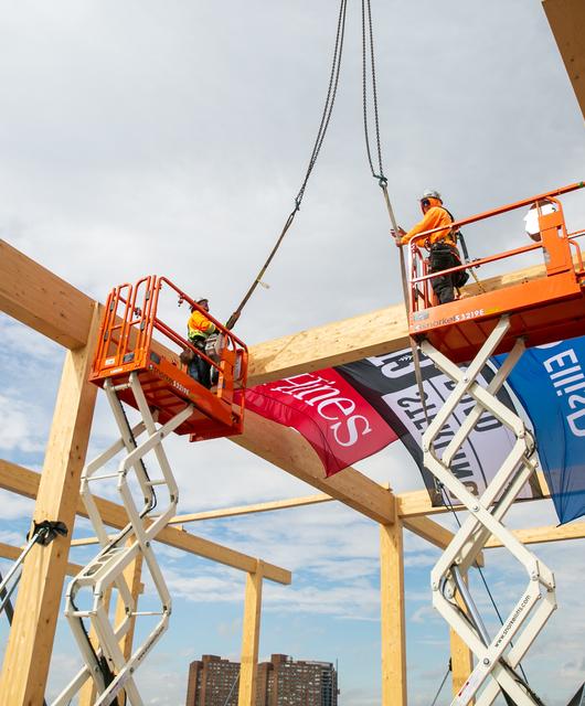 HNT_REF_T3_Sterling_Road_Toronto_20221013_25__copy__StructureCraft | © StructureCraft