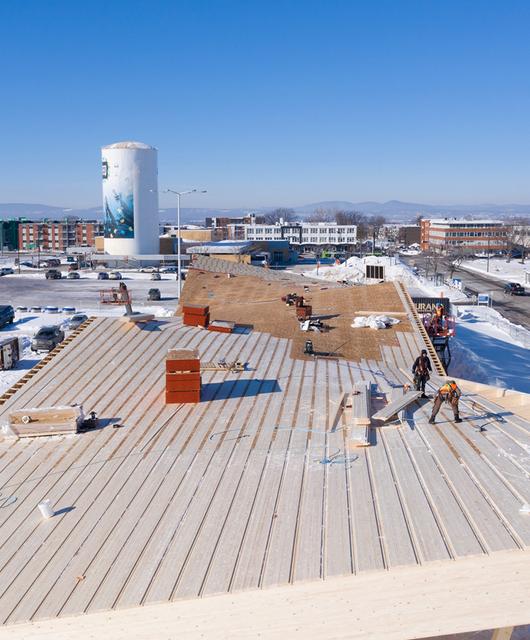 ste_for_30janvier11 | © Durand Construction Inc.