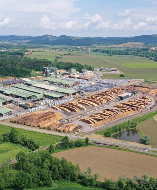 HASSLACHER-PREDING-Holzindustrie_Luftbild_210525_Copyright_HASSLACHER_Gruppe