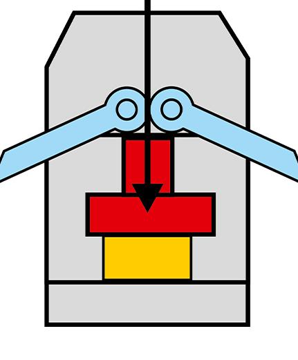 GLT_Prufung_einspannen_ohne_Text