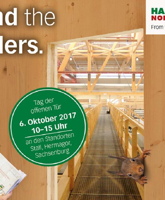 HNT_Tag-der-offenen-Tur_FINAL_web | © Einladung zum Tag der offenen Tür © HASSLACHER Gruppe