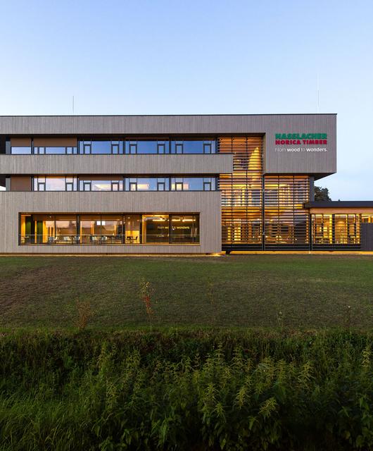 HNT_STA_AT_PRE_20241007_Architektur_R6A4106__copy__Trecolore_Architects