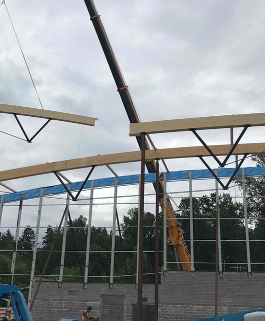 NorthSurreySport_IceComplex__copy_StructureCraft_26 | © CalvinOwenJones & StructureCraft