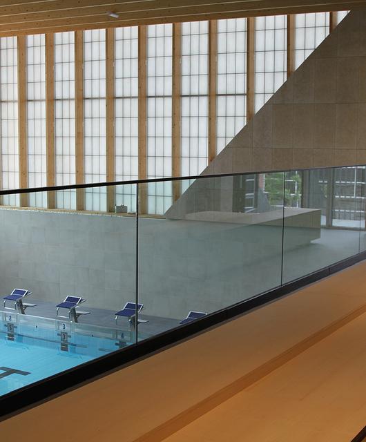 swimming-pool-viewing-gallery_28792663281_o