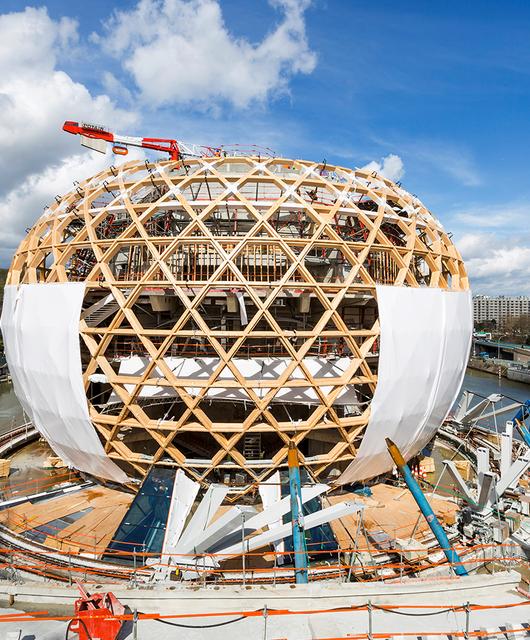 CIMU-098_05-04-16_Laurent_Blossier | © HASSLACHER Gruppe | HESS TIMBER | Laurent Blossier