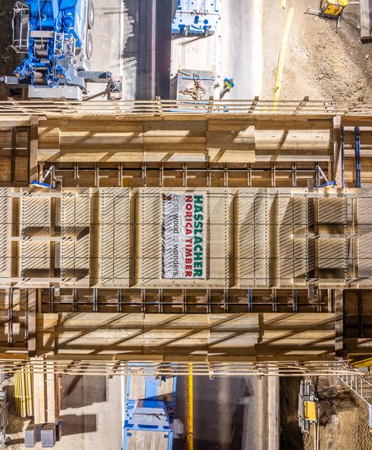 Brucke_S37_Februar_2024_Hasslacher-153