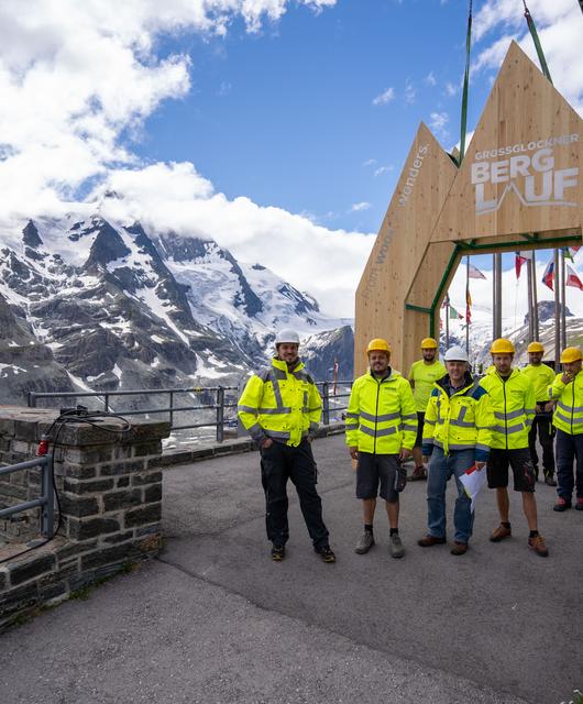 Hasslacher_Norica_Timber_Groszglockner_Berglauf_28