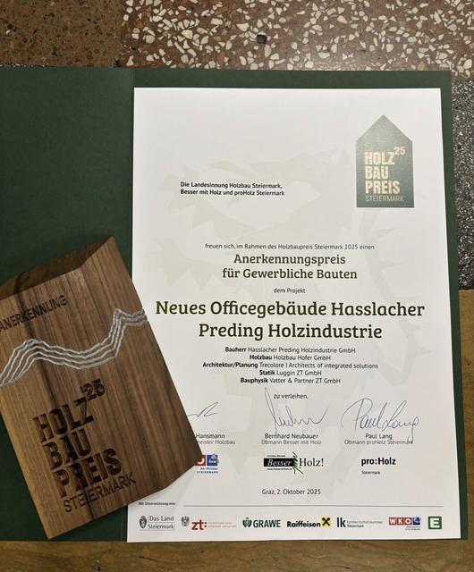 HNT_Holzbaupreis_Steiermark_Urkunde_2025_cHASSLACHERgruppe_jpg