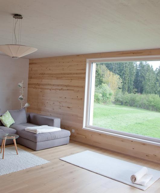 Exzellenzqualita__t_4 | © HASSLACHER Gruppe