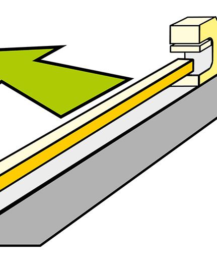 GLT_Prufung_austritt_Ohne_Text