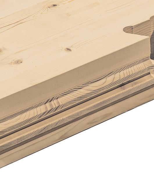 BSP_CLT_1250_Stoszausbildung_Noritec_Produkt_small_resize__copy__Peter_Maier__22_