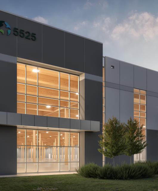 tor_rev3_02_A-Prologis-High-rez | © HASSLACHER Gruppe | Prologis