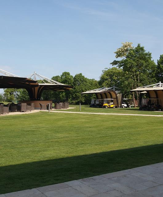 _0009s_0000_Golfclub_Welten_05