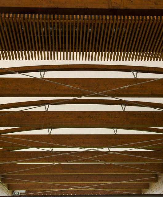 taros_samorin_140 | © TAROS NOVA s.r.o.