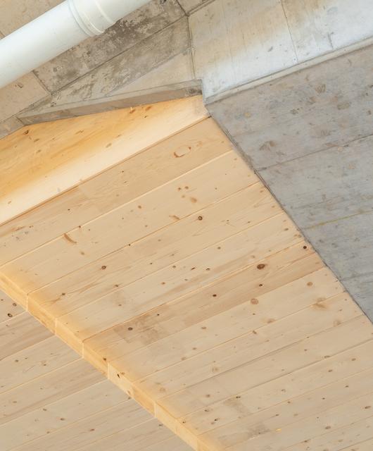 HNT_REF_S37_Holz-Beton-Verbundbru__cke_AT_20240430_022__copy__Peter_Maier | © HASSLACHER Gruppe | Peter Maier