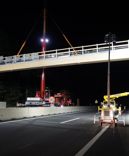 HNT_REF_Verkehrszeichenbrucke_ASFINAG_Haimburg_AT_20220615_020__copy__ASFINAG | © ASFINAG