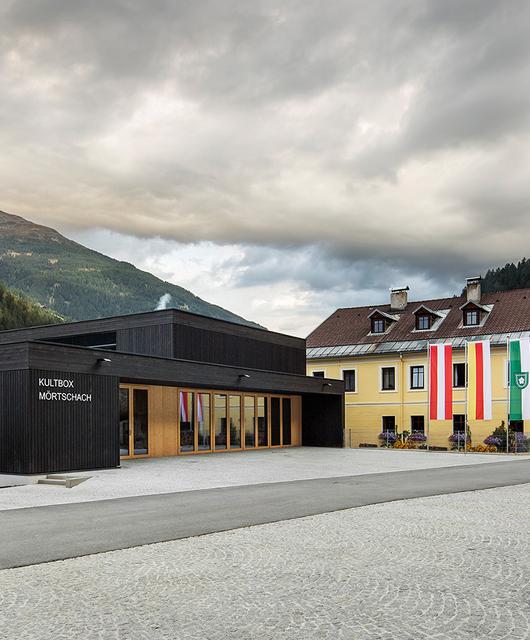 _0007s_0013_Kultbox_Mo__rtschach_Bild_1 | © Albrecht Manuel Schnabel