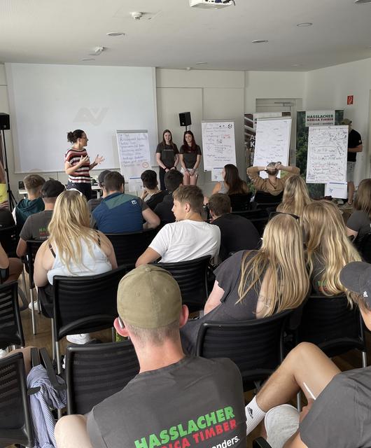 IMG_1427 | © HASSLACHER Gruppe
