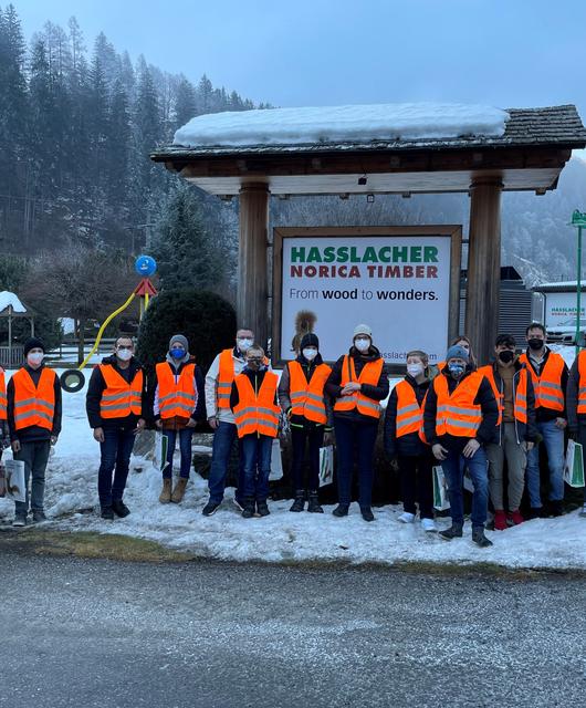 Berufsspionage_SBG_Gruppenfoto