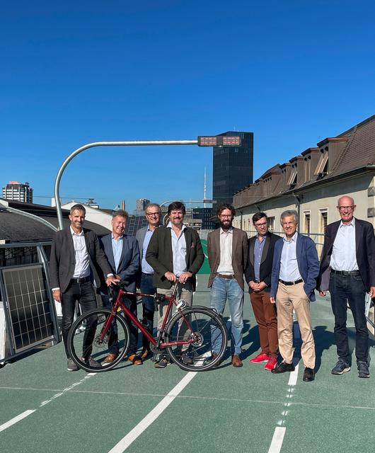 urb-x_und_HNT-1_HASSLACHER-Gruppe