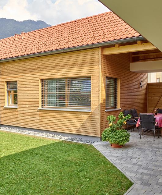 Wohnhaus_am_Ossiachersee_74 | © www.pedagrafie.de