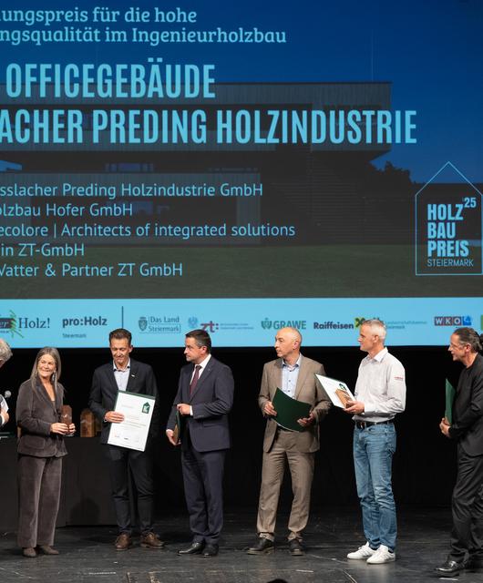 HNT_Holzbaupreis_Steiermark_2025_006__copy__HBPSchiffer | © Holzbaupreis Steiermark / Schiffer
