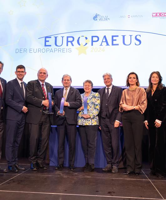 01_EUROPAEUS_2024_FV_20241122