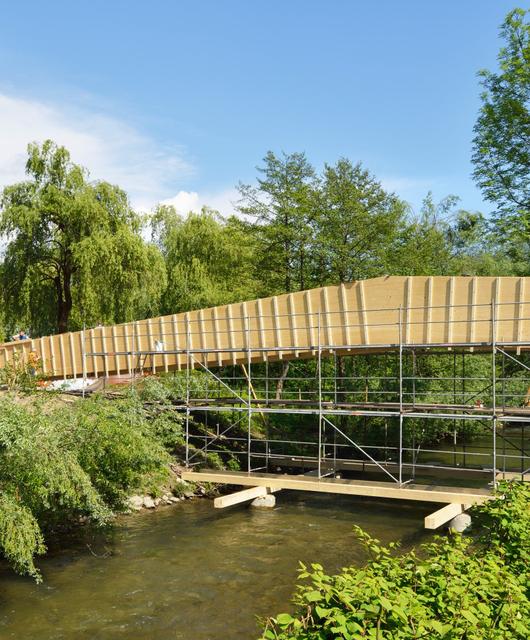 Fusz-_und_Radwegbrucke_Laibach__4_