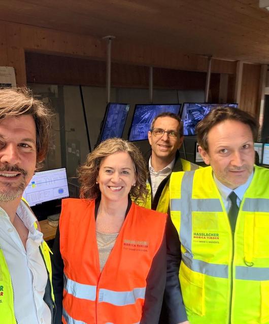Besuch_kanadische_Ministerin_Wien__11_