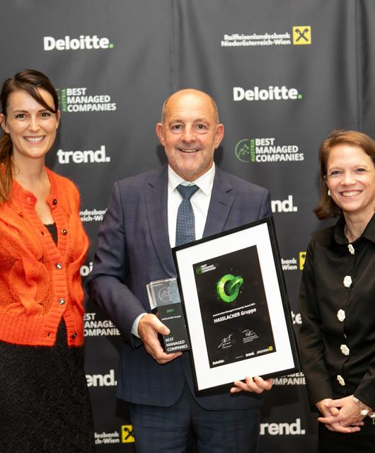 Austrias_Best-_KO_2442_Deloitte_Cochic_Photography