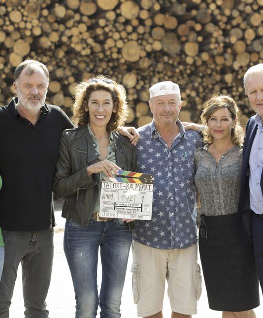 _E6A5564 | © ORF/GRAF FILM/Helga Rader