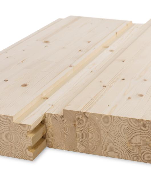 Brettstapelsystemdecke_Hasslacher_Produkte_2014-06-18_132_klein