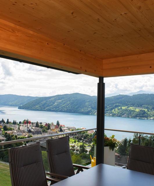 31 | © HBT- Holzbau Team GmbH