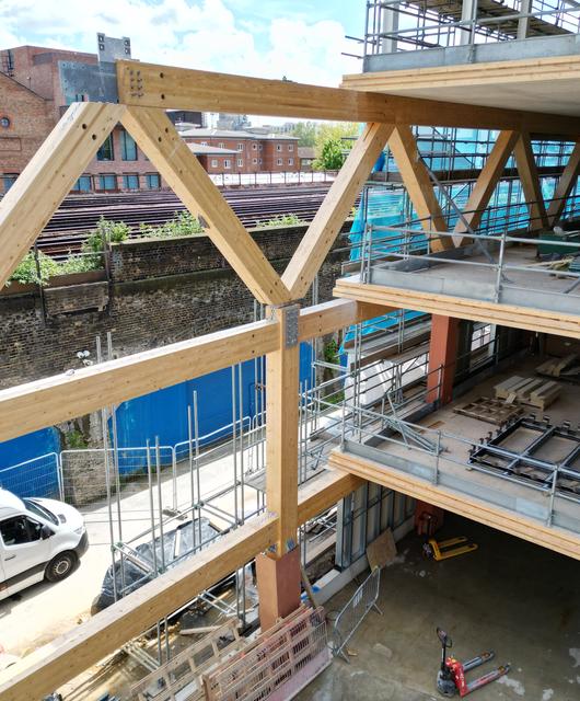 HNT_REF_Paradise_UK_20240429_003__copy__B_amp_K_Structures | © B&K Structures