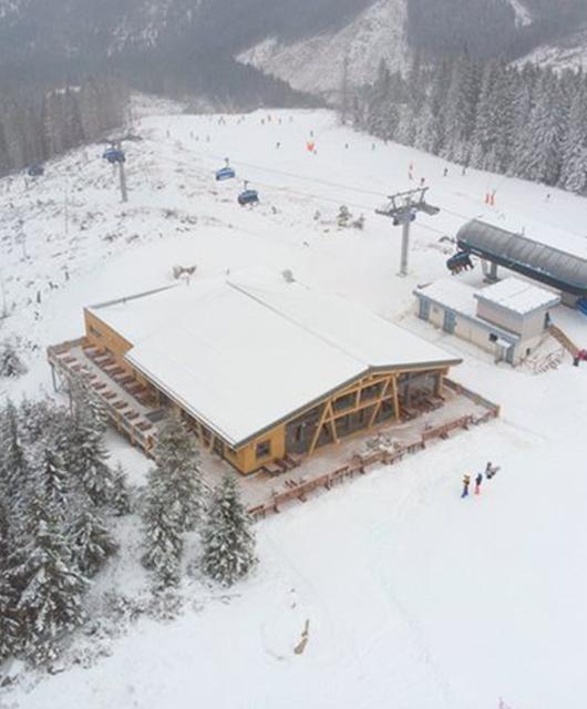 csm_habarka_jasna1_aa3637ed3f | © HASSLACHER NORICA TIMBER