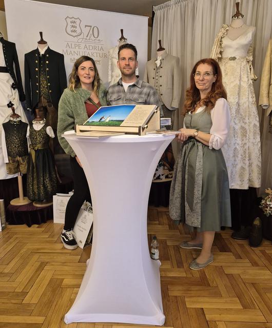 image00021