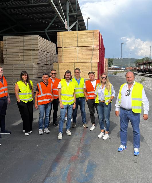 Break-Bulk-Schulung_16_RET