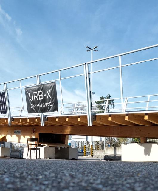 HNT_urb-x_3_crop | © urb-x