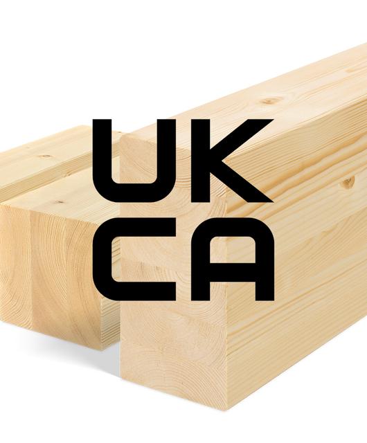 HNT_NL_202212_UKCA-Zertifizierungen_Glulam_EN_20221219_FINAL_Header