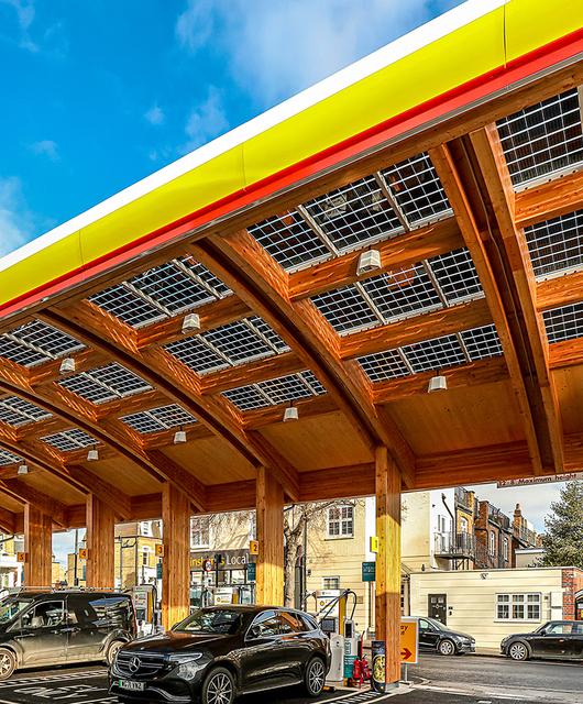 Shell_Electric_Vehicle_Carhging_Hub_Fulham_ArteliaUK_GJP_0563__copy__Gary_Britton