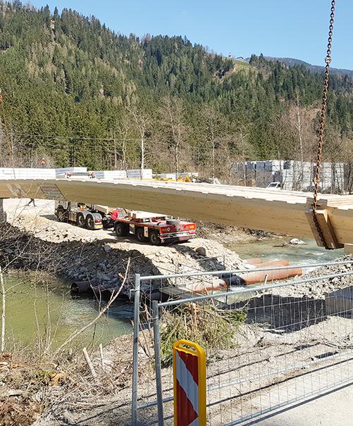 Sonderbauteil_Hermagor__20200409_115510__copy__Plankensteiner_News_small