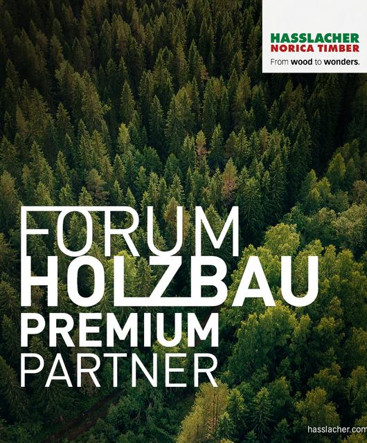 HNT_FB_Posting_Forum_Holzbau_Premium_Partner_FINAL