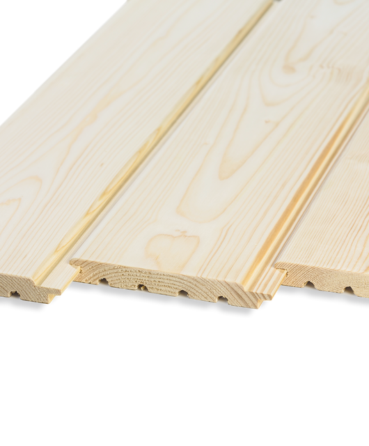 HobelwareHasslacher_ProfilE_Softline_Profil_E_277