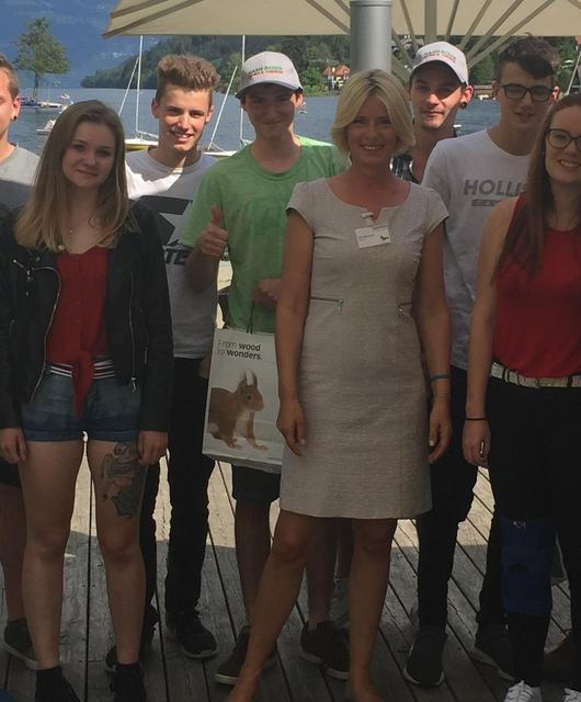 Headerbild_Beitrag