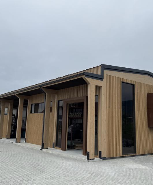 HNT_REF_Storage_hall_prototype_-_Lagerhallen_Prototyp_RO_20250529_029__copy__Paul_Sevan | © Paul Sevan