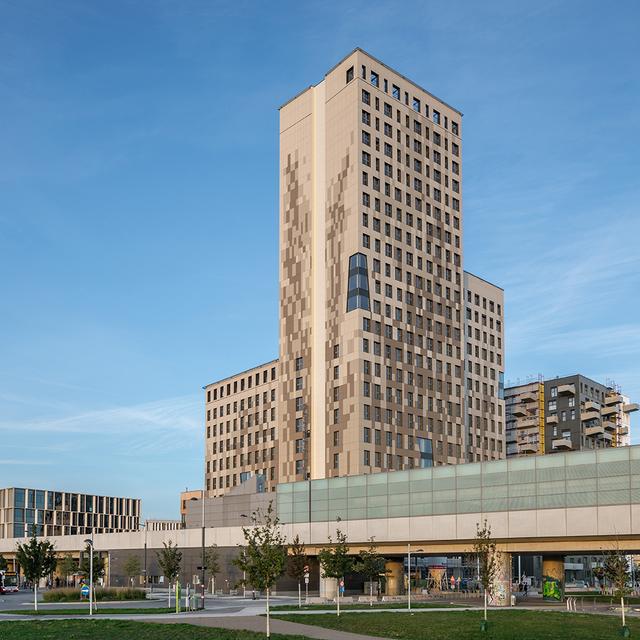 HoHo_Wien_Update_5_Sept_2019__c__cetus_Baudevelopment_u_kito_at