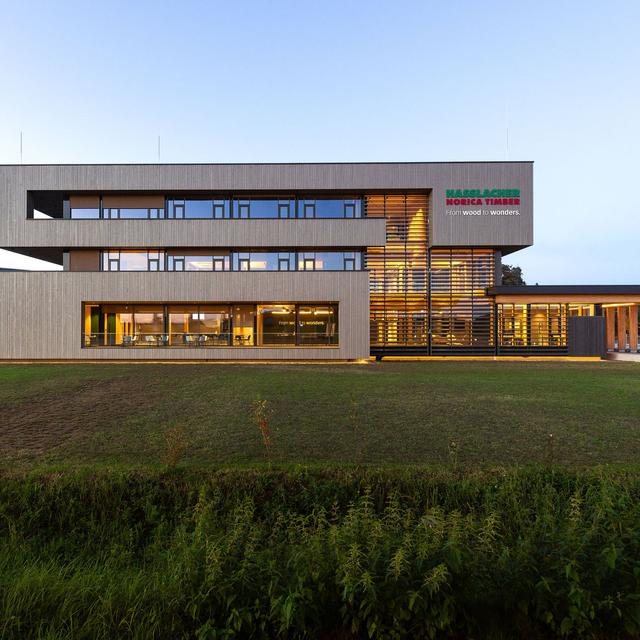 HNT_STA_AT_PRE_20241007_Architektur_R6A4106__copy__Trecolore_Architects