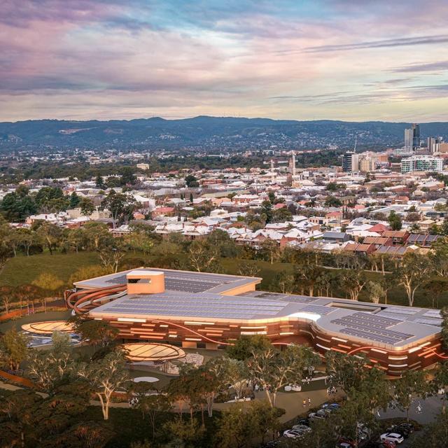 HES_REF_Adelaide_Aquatic_Centre_AU_20240313_003_REND__copy__South_Australia_Department_of_Infrastructure_and_Transport_teaser