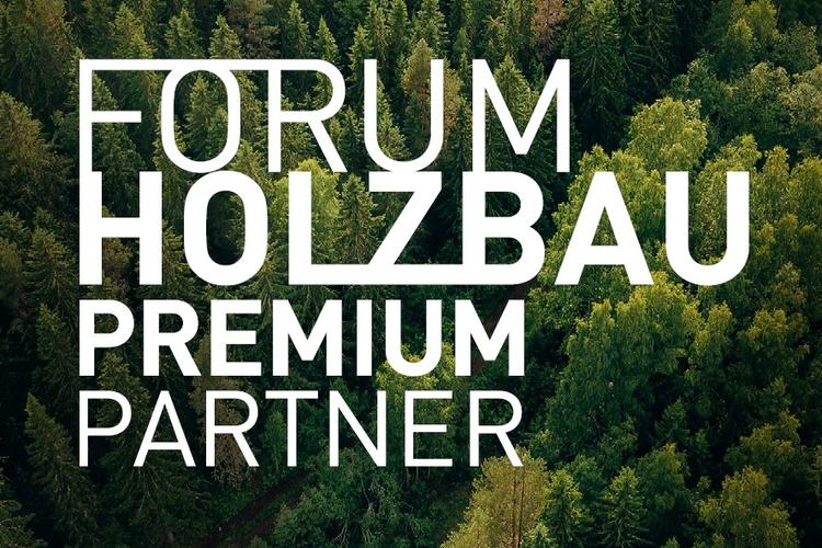 HNT_FB_Posting_Forum_Holzbau_Premium_Partner_Web