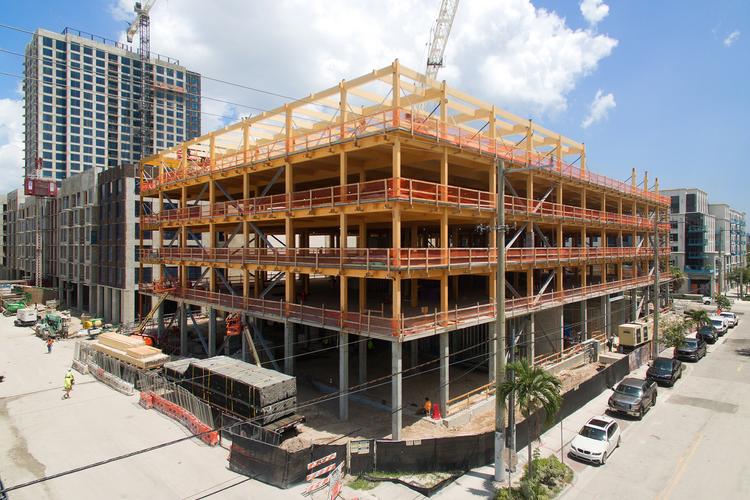 HNT_REF_T3_FAT_US_20260217_002__copy__FLOR_Projects__ | © StructureCraft